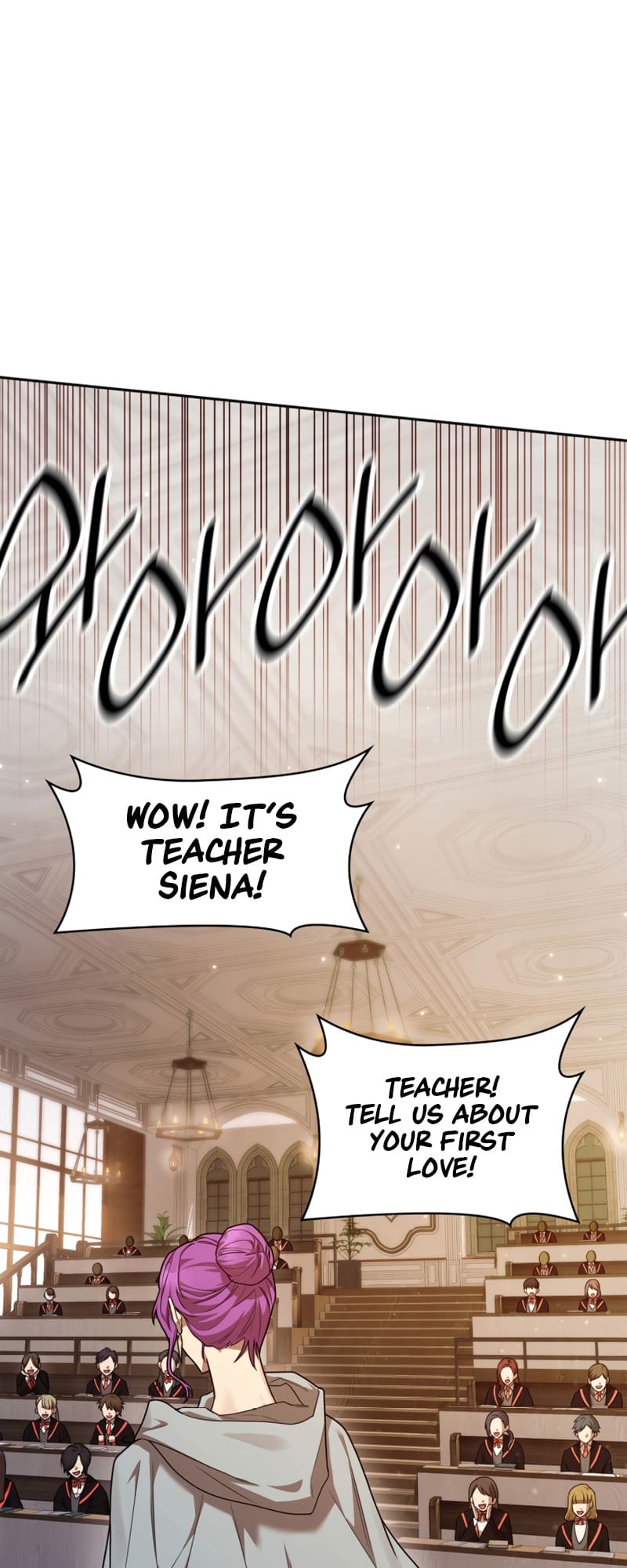 Infinite Mage, Chapter 21 image 24
